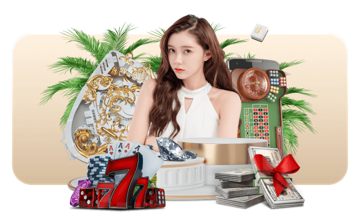 kok棋牌App kok棋牌App