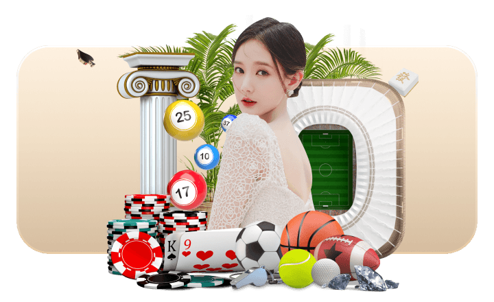 kok全站App kok全站App