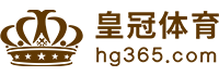 Logo kok